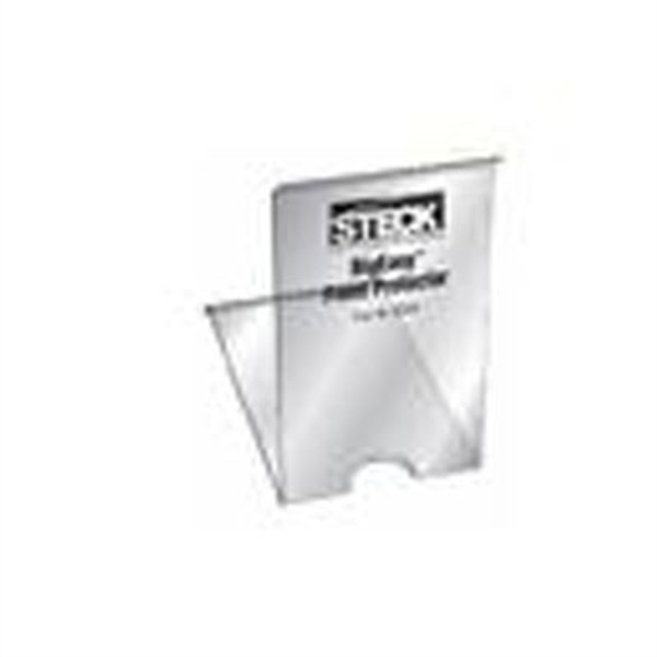Steck Manufacturing Paint Protector F/ Big Easy 32924